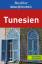 Anja Schliebitz: Tunesien - (inkl neuwer