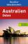 australien osten