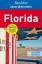 Baedeker Allianz Reiseführer Florida