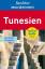 Tunesien - [mit Special-Guide Entdeckertouren]