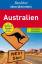 Baedeker Allianz Reiseführer Australien 