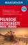 Dieter Schulze: Baedeker Reiseführer Pol