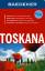 Jürgen Sorges: Baedeker Reiseführer Tosk