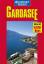 Gardasee