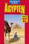 Gottfried Aigner: Abenteuer und Reisen, 