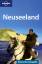 Neuseeland. Von Carolyn Bain, George