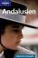 Andalusien