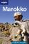 lonely planet: Marokko