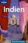 Sarina Singh: Indien