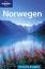 Anthony Ham: Lonely Planet Reiseführer N