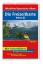 Westliche Bayerische Alpen : 1:100000 Westliche Bayerische Alpen : 1:100000