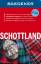 Dr. Madeleine Reincke: Baedeker Reisefüh Dr. Madeleine Reincke: Baedeker Reisefüh