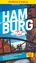 Dorothea Heintze: Hamburg - Reisen mit M