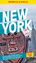 Felix Zeltner, Christina Horsten: New Yo Felix Zeltner, Christina Horsten: New Yo