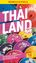 Wilfried Hahn, Martina Miethig: Thailand