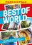 MARCO POLO Best of World: Die besten Rei