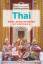 gebrauchtes Buch – Lonely Planet Sprachführer Thai – Bild 1