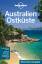 Lonely Planet Reiseführer Australien Ost