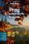 Neil Wilson, Mark Baker: Lonely Planet R