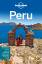 Carolyn McCarthy: Peru