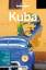 Sainsbury, Brendan; Waterson, Luke: Kuba