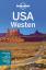 Balfour, Amy C.: USA Westen