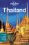 China Williams: Thailand