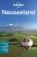 Neuseeland