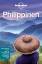 Lonely Planet Reiseführer Philippinen