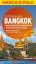 Wilfried Hahn: Bangkok - Reisen mit Insi