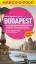 Matthias Eickhoff: Budapest - Reisen mit Matthias Eickhoff: Budapest - Reisen mit