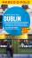 John Sykes: Dublin - Reisen mit Insider-