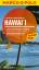 Karl Teuschl: Hawai