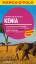 Marc Engelhardt: Kenia – Reisen mit Insi Marc Engelhardt: Kenia – Reisen mit Insi