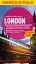 Kathleen Becker: London - Reisen mit Ins