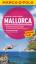 Petra Rossbach: Mallorca : Reisen mit In