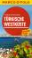 Dilek Zaptcioglu-Gottschlich: Türkische Dilek Zaptcioglu-Gottschlich: Türkische