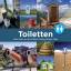 Lonely Planet: Toiletten - Eine Reise zu