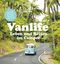 Lonely Planet: Vanlife - Leben und Reise