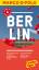 Berlin - Reisen mit Insider Tipps