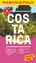 Birgit Müller-Wöbcke: Costa Rica