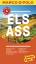 Pascal Cames: Elsass - Reisen mit Inside Pascal Cames: Elsass - Reisen mit Inside