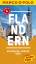 Sven-Claude Bettinger: Flandern - Antwer