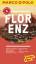 Romig Ciccarelli, Caterina: Florenz - Re Romig Ciccarelli, Caterina: Florenz - Re