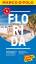 Doris Chevron: Florida - Reisen mit Insi Doris Chevron: Florida - Reisen mit Insi