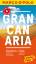 Sven Weniger: Gran Canaria - Reisen mit 