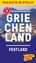 Klaus Bötig: Griechenland - Festland : R Klaus Bötig: Griechenland - Festland : R