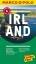 Irland - Reisen mit Insider Tipps