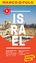 Gerhard Heck: Israel - Reisen mit Inside