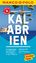 Peter, Peter; Amann, Peter: Kalabrien - 